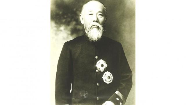 ～近現代史～#164「伊藤博文暗殺」