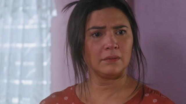 The Anger of Manuel's Children