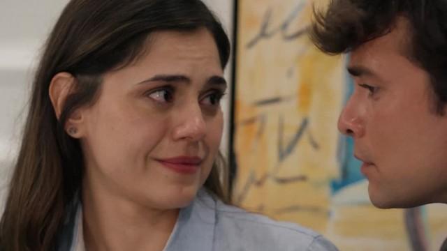 Episódio 23