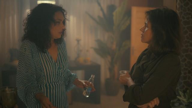 Episódio 172