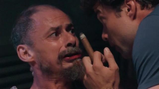 Episódio 28