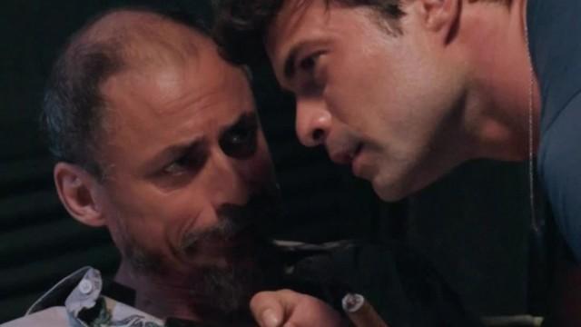 Episódio 29