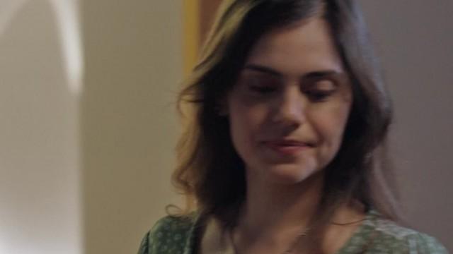  Episódio 30