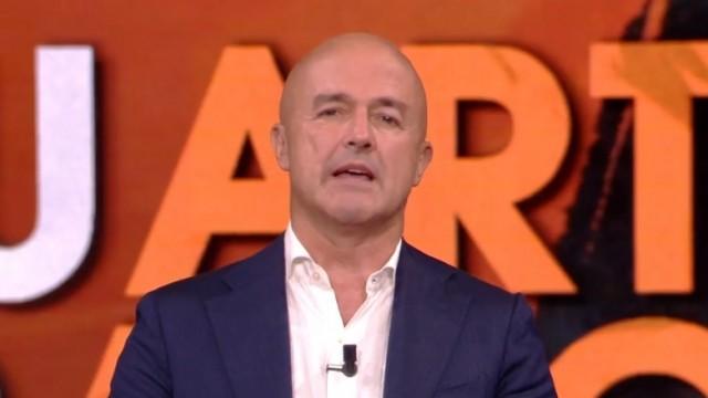 Puntata del 25 luglio