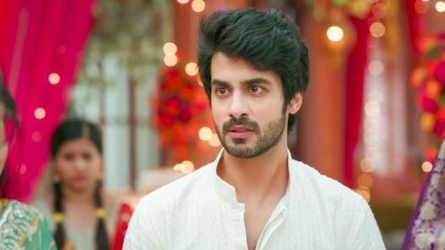 UV Lashes Out at Katha