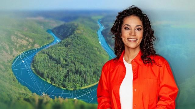 Deutschlands Lebensadern: Wie wir unsere Flüsse neu entdecken