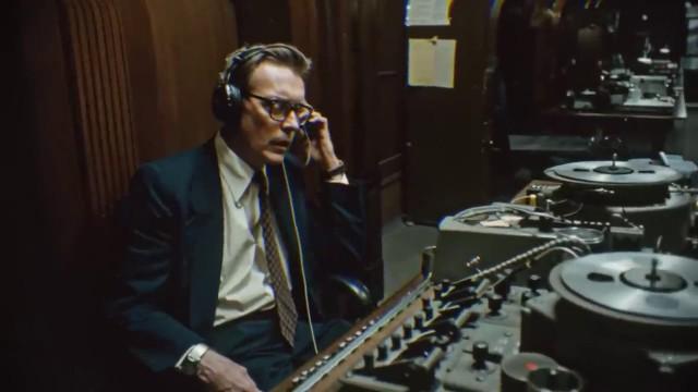 The Real CIA Vol. 1: 693 Pages of Secret Crimes