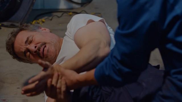 Episódio 286