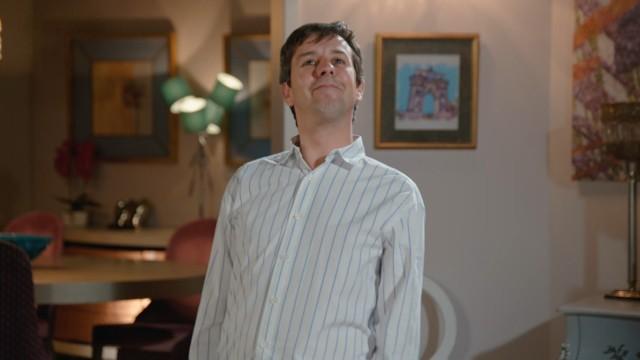 Episódio 1145
