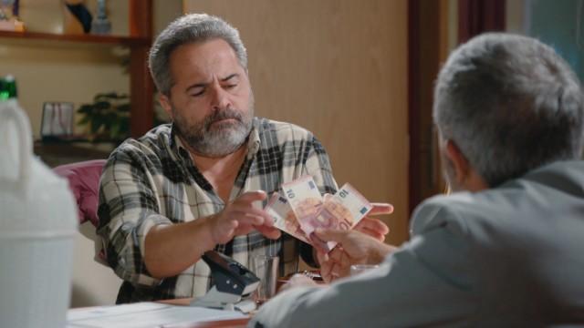 Episódio 1146