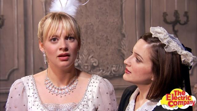 The Wordball is My Oyster