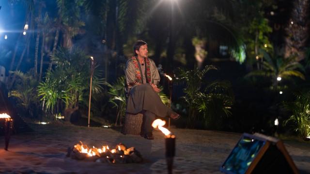 Episode 4