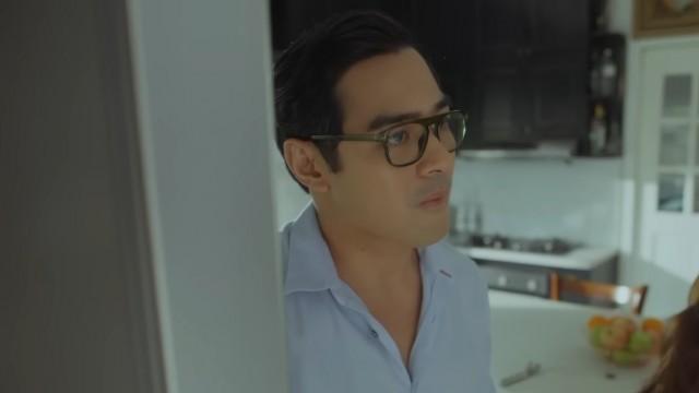 Lorena is Not the Killer of Wilfred’s Wife!
