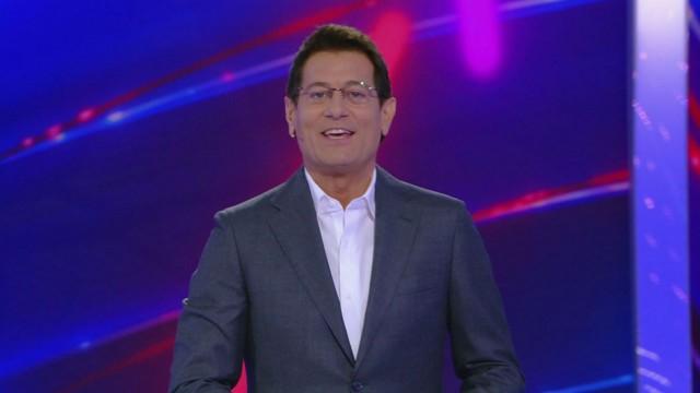 Domenica 3 agosto