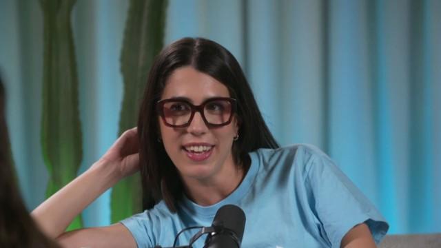 La noia catalana, amb Juliana Canet, Berta Prieto i més