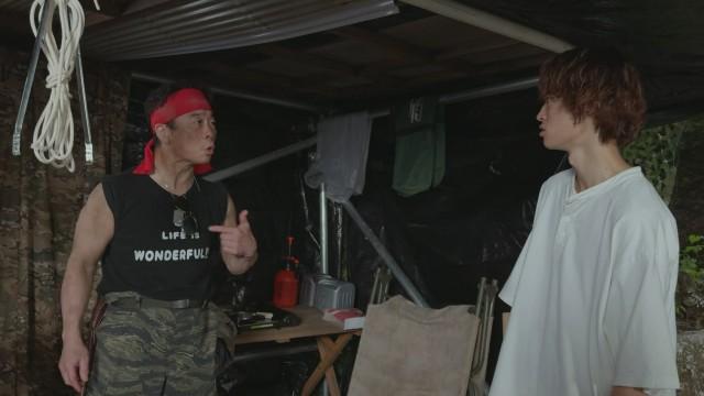 第7週 (26)