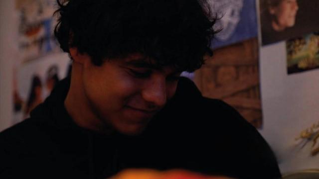 Episode 9
