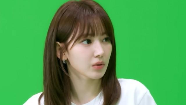 EP.62 [Hidden Valley in Yongsan]