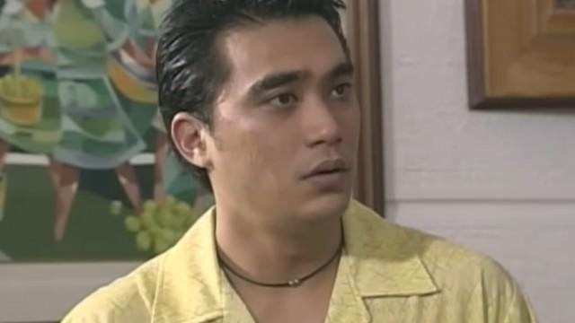 Episode 22