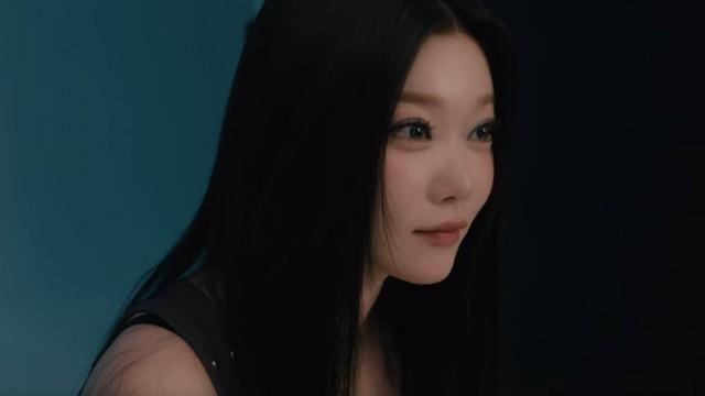 EP.88 TSUKI's 'Hapa Kristin' Ad Shoot Behind