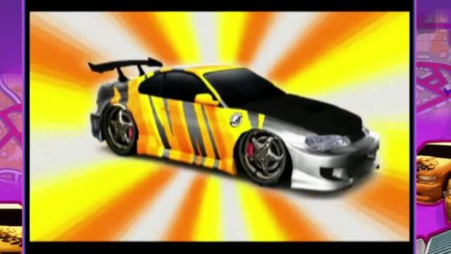 Pimp My Ryckert | 03 | BLIGHT CLUB