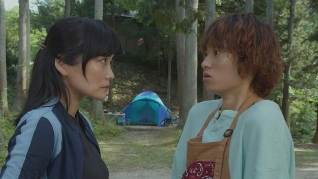 第7週 (28)