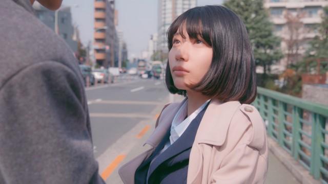 ちょっぴり嫉妬する彼と、甘く始まる独占ラブ