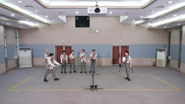 EP.118 [Engine Scout 2]