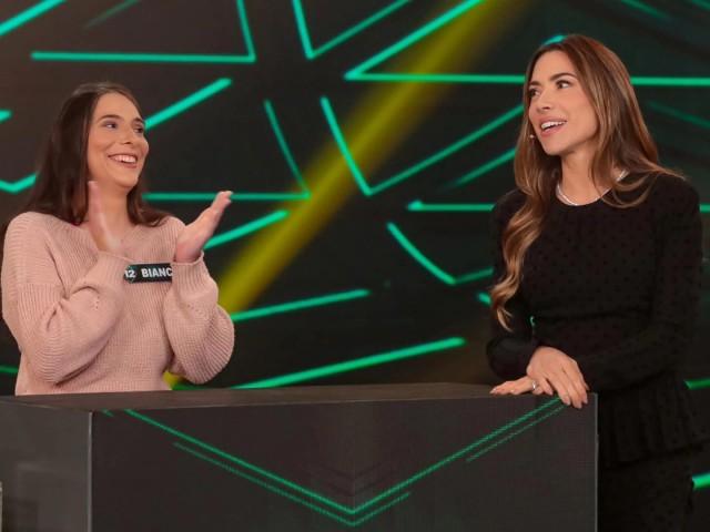 Episódio 12