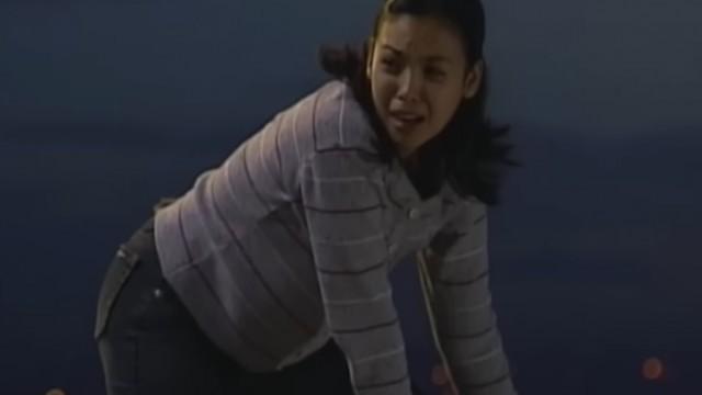 Episode 24