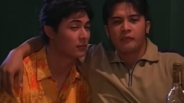 Episode 30