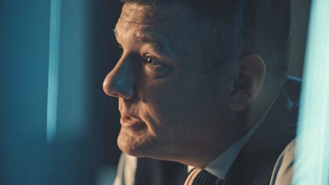 Episode 1