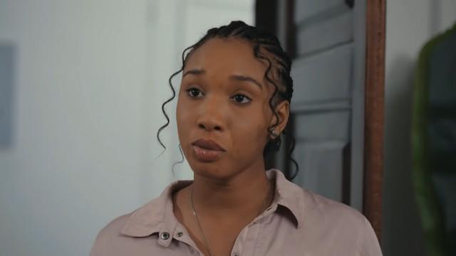 Épisode 26