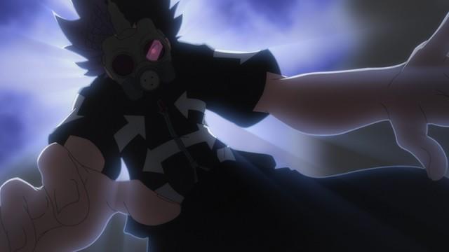 ドリームマッチ