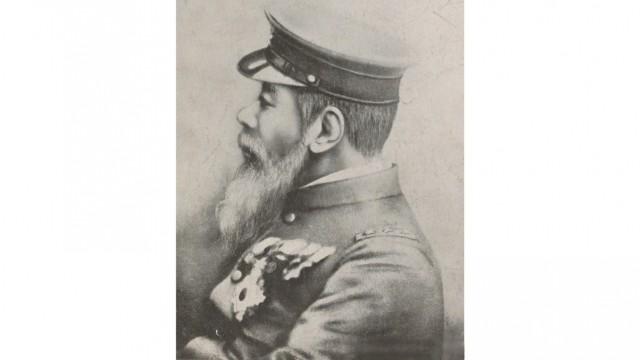 次回の放送 ～近現代史～#165「韓国併合と第一次世界大戦前夜」