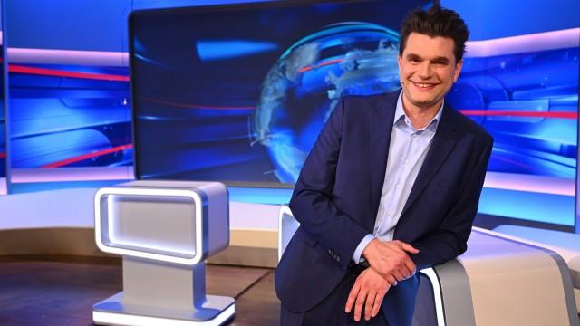  heute-show extra – Das Quiz