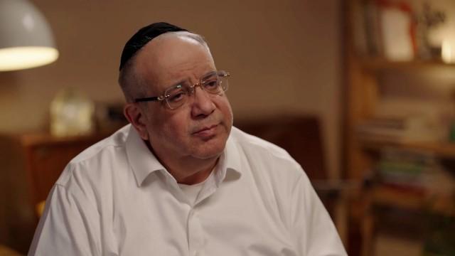 יגאל גואטה