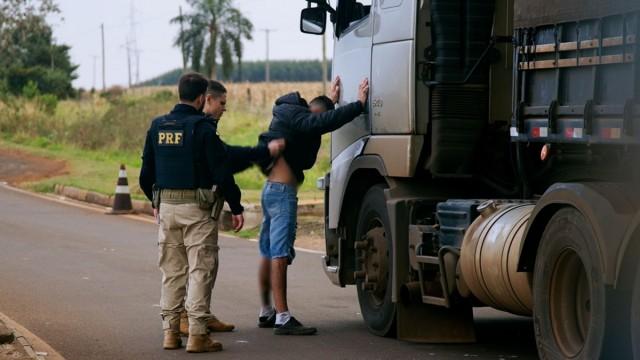 Golpe do Seguro