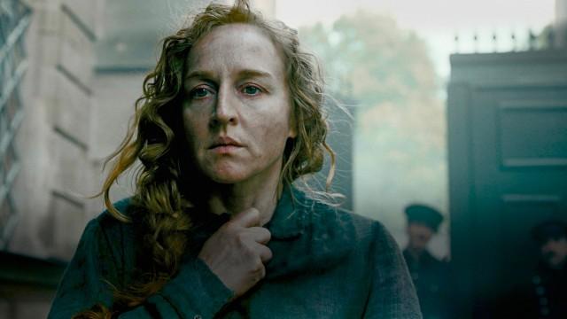 Life Is a Rollercoaster