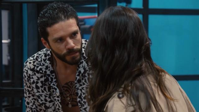 Episódio 137