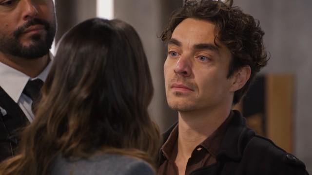 Episódio 139