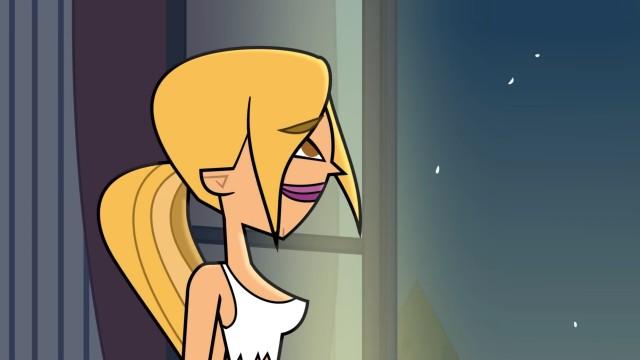 When the Red Flags Fly