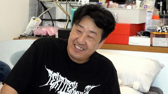Episode 456