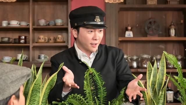 第19週「勇気の花」 (91)