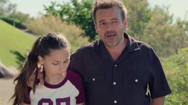 Épisode 392