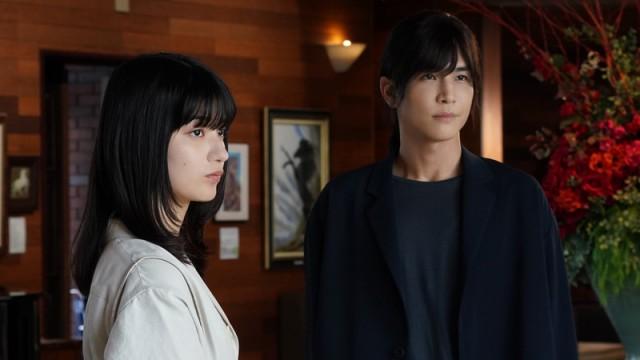 第４話