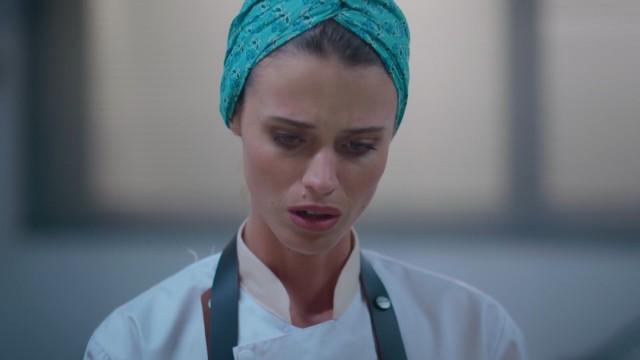 Episódio 114