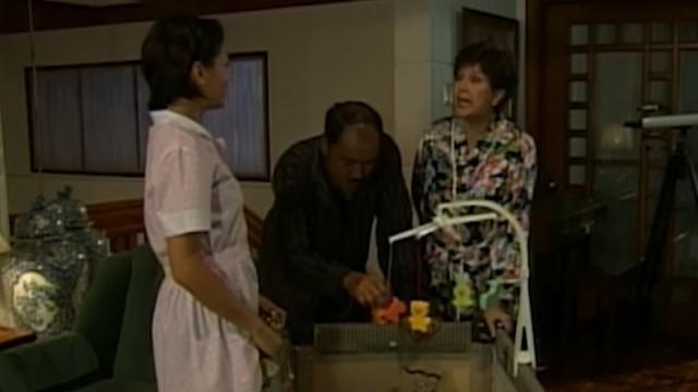Episode 50