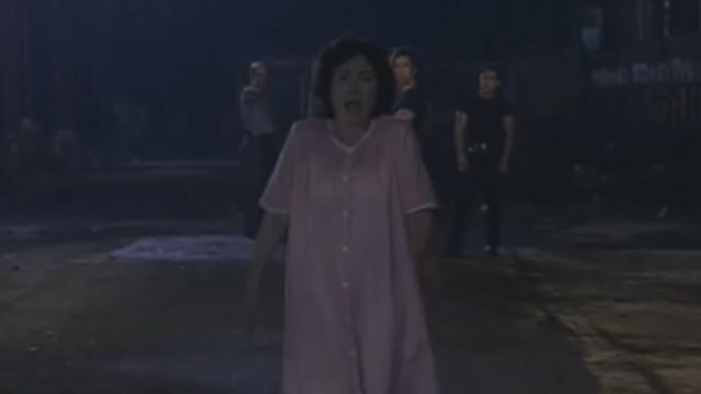 Episode 69