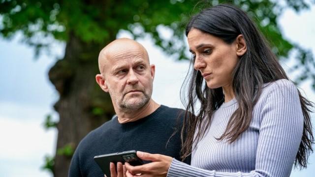 Lieferkosten inklusive